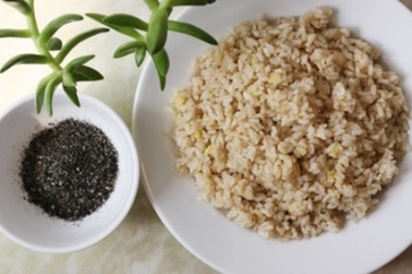 Sự thực về các hướng dẫn điều trị ung thư lan truyền trên mạng