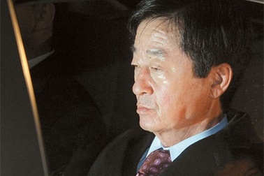 Anh trai cố Tổng thống Hàn Quốc bị triệu tập do nghi nhận hối lộ