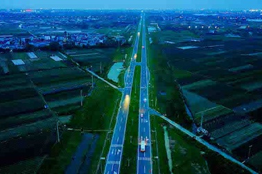 Hà Nội: "Điểm đen" nguy hiểm chết người tại con đường nghìn tỷ