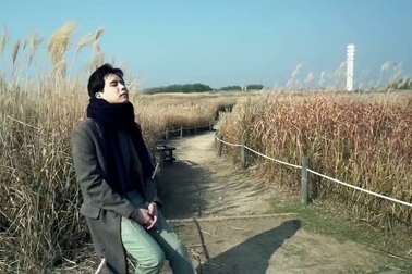 Đâu Ai Đợi Mình - Trịnh Thăng Bình