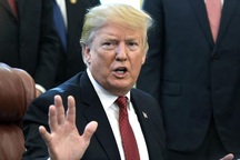 Mất dần kiên nhẫn, ông Trump dọa tăng thuế với 200 tỷ USD hàng Trung Quốc