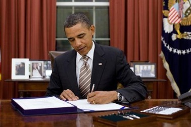 Thế trận mới Mỹ-Nga ở Ukraine