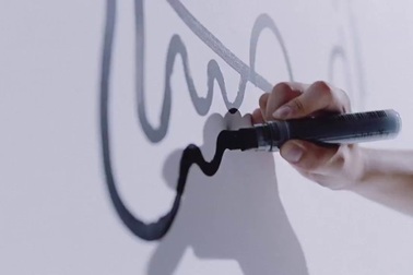 Video hé lộ về tính năng mới của S Pen trên Galaxy Note 8