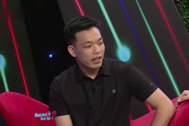 Chàng trai 9X kể chuyện yêu 4 cô gái có 3 quốc tịch khác nhau