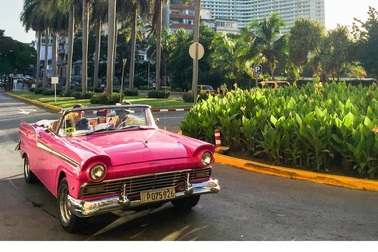 Mẹo nhỏ để có những bức ảnh tuyệt đẹp