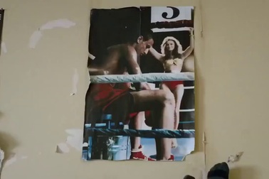 Quảng cáo hài hước về việc theo đuổi giấc mơ, dù đó là giấc mơ gì đi chăng nữa