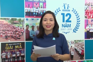 Nhận định đề Ngữ văn thi lớp 10 năm 2019 tại TPHCM