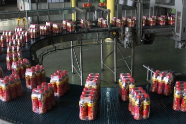 Vụ "con ruồi 500 triệu": "Quyền lực" của người tiêu dùng đến đâu?