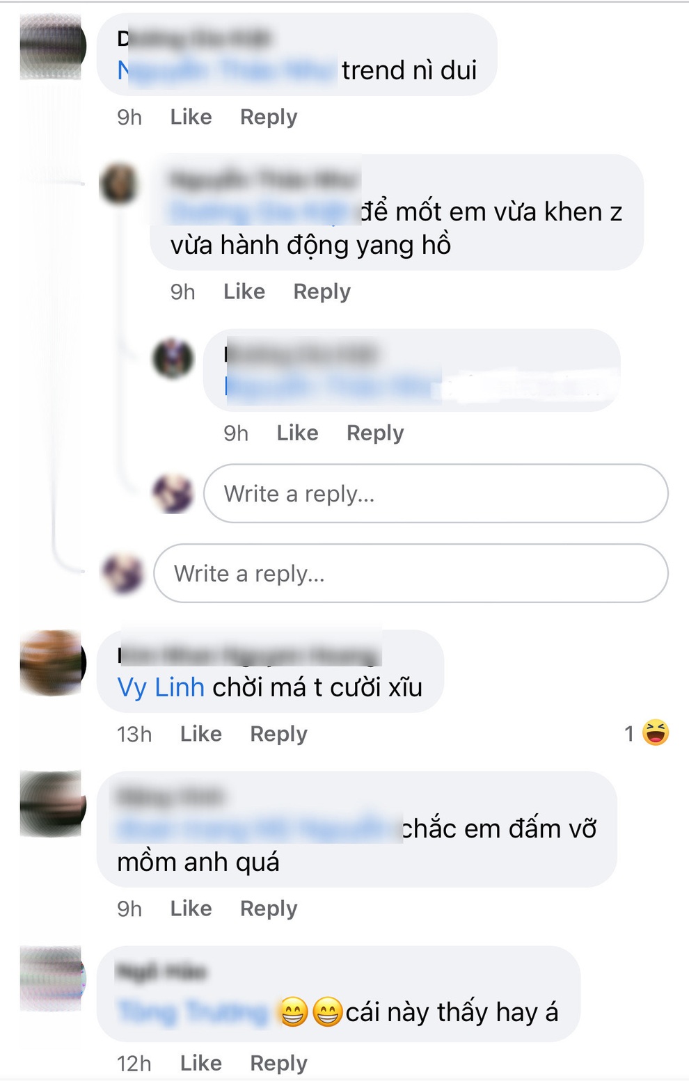 Cư dân mạng phát sốt với clip nói yêu kiểu giang hồ - 1 Cư dân mạng phát sốt với clip nói yêu kiểu giang hồ - 1