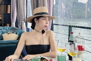 Quảng Ninh trấn an mong khách tiếp tục ủng hộ, khẳng định Hạ Long an toàn