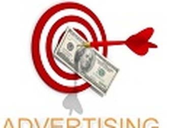 Tìm hiểu về quảng cáo CPM trên thị trường quảng cáo trực tuyến Việt Nam