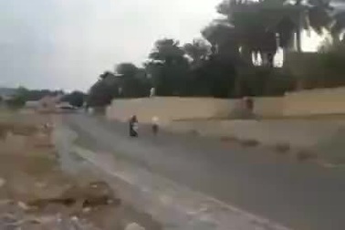 Giỏi hay… tăng động?