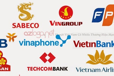 10 năm ẩn mình, những tên tuổi tỷ USD "dậy sóng"