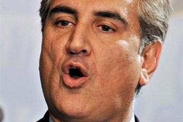 Chùm tin vắn qua ảnh