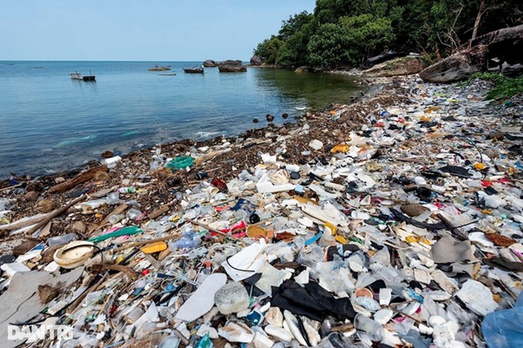 Du lịch Phú Quốc than ế như... nhà giàu than khổ - 4 Du lịch Phú Quốc than ế như... nhà giàu than khổ - 4