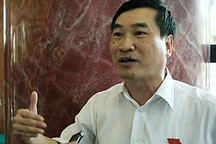 GS Đào Trọng Thi: Cần bỏ quy định miễn học phí cho sinh viên sư phạm