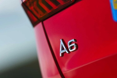 Audi "quay xe", một lần nữa thay đổi cách đặt tên xe