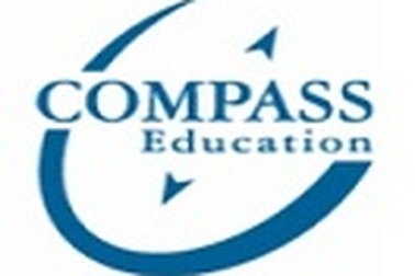 Chương trình tham dự Hội thảo du học phỏng vấn học bổng 2012