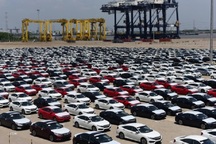 Công nghiệp ô tô, công nghiệp phụ trợ: Doanh nghiệp không thể tự làm