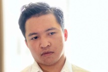 Bắt Facebooker "Chu Nguyên Chương" vu khống, xúc phạm tổ chức, cá nhân