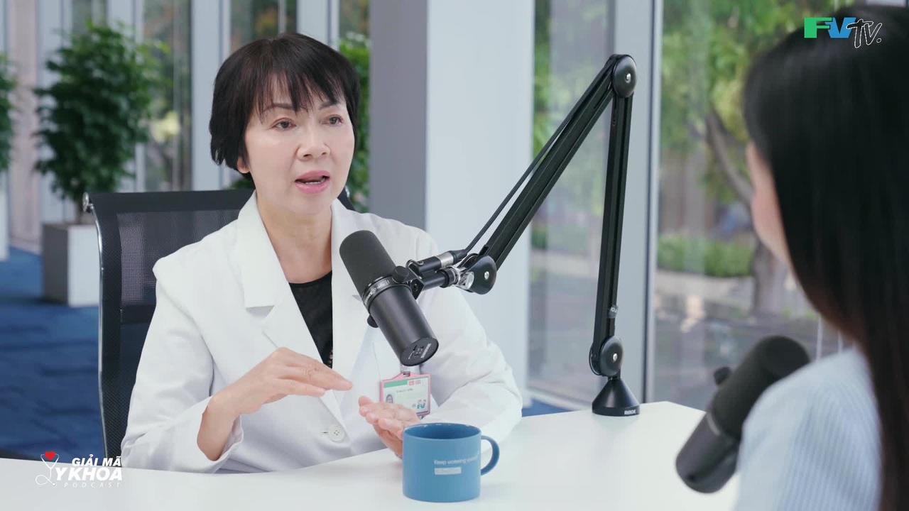 Cận thị ở trẻ và những nguy cơ tiềm ẩn