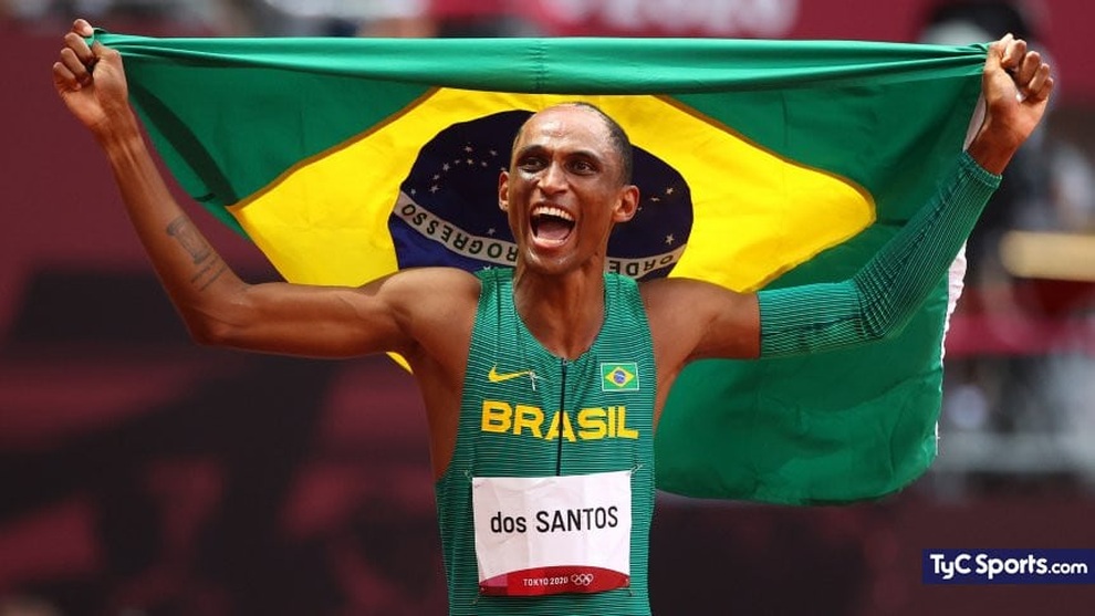 Câu chuyện cảm động về VĐV gương mặt sẹo, giành huy chương Olympic - 2 Câu chuyện cảm động về VĐV gương mặt sẹo, giành huy chương Olympic - 2