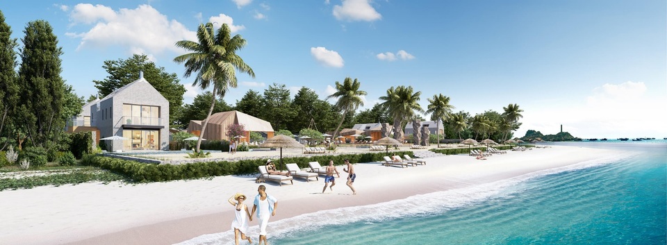 Đất Xanh Đông Nam Bộ kỷ niệm 12 thành lập và những khát vọng bứt phá - 3 Đất Xanh Đông Nam Bộ kỷ niệm 12 thành lập và những khát vọng bứt phá - 3