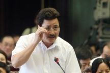 Bạo lực học đường xuất phát từ... game online?