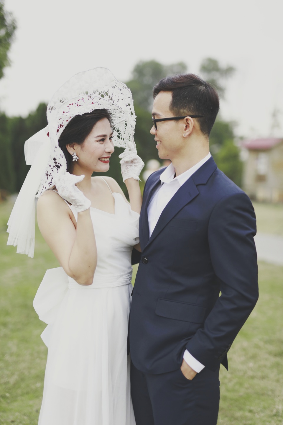 Ca sĩ Lưu Kỳ Hương tiết lộ quá khứ bị cưỡng hiếp và lạm dụng tình dục - 3