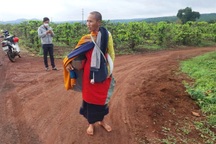 Xử phạt người phụ nữ tung tin sai sự thật liên quan đến ông Thích Minh Tuệ