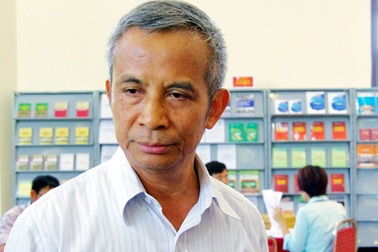 “Khi chủ quyền bị xâm phạm, 90 triệu dân Việt Nam là một”