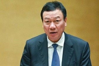 Chính phủ đề xuất chủ tịch xã phải tiếp dân ít nhất 2 ngày trong tháng