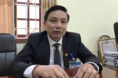 Vụ cháy nhà xưởng khiến 8 người chết: Cần giải tỏa hết nhà xưởng trên đất lấn chiếm