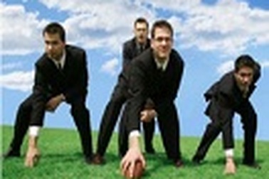 Nghề Lập trình có còn.. HOT???