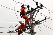 Chính sách lương, thưởng vẫn đang bị lợi dụng