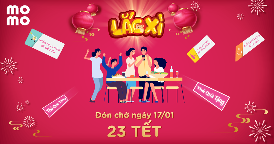 Sắm Tết ưu việt, tiết kiệm tối đa, đừng vội bỏ qua 3 bí quyết này - 3 Sắm Tết ưu việt, tiết kiệm tối đa, đừng vội bỏ qua 3 bí quyết này - 3
