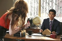 5 sai lầm có thể “giúp” bạn phá hủy sự nghiệp