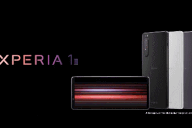 Sony gây sốc khi bán Xperia 1 II đắt hơn cả Galaxy S20, iPhone 11