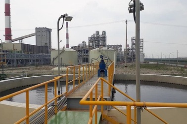 GDP cao nhất 7 năm qua, Samsung và Formosa "góp công" lớn