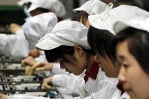 Chống bóc lột lao động trẻ em: Cần chung tay của cả xã hội