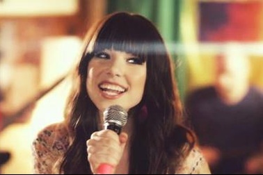 Những ca khúc “đã tai” nhất cho ngày hè nóng bỏng