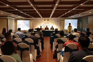 Nhiều vũ khí tiên tiến sẽ được trưng bày tại triển lãm Quốc tế về Quốc phòng và An ninh Việt Nam 2020