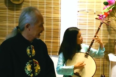 ca-hue-thinh-phong-2015-p-5-1443004248612