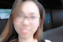 Vụ đầu độc bằng trà sữa: Bố mẹ nghi phạm suy sụp trước tội ác của con gái