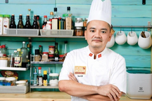 Hội Nhà báo TPHCM đề nghị xử lý nghiêm Facebooker Vo Quoc xúc phạm báo chí