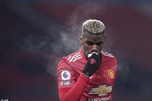 Nhật ký chuyển nhượng ngày 11/1: PSG bất ngờ muốn mua Paul Pogba