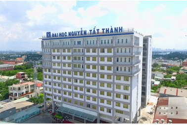 Giấy báo trúng tuyển đại học giả yêu cầu đóng học phí sớm