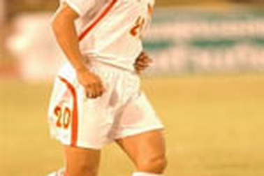 Người… “phút chót”