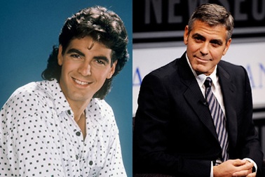 "Đẳng cấp ngôi sao" thay đổi con người như thế nào?