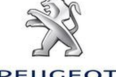 Bảng giá Peugeot tại Việt Nam cập nhật tháng 8/2019